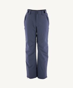 Neatfit.shopd545cd8b32 1