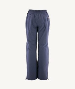 Neatfit.shopd545cd8b32 3