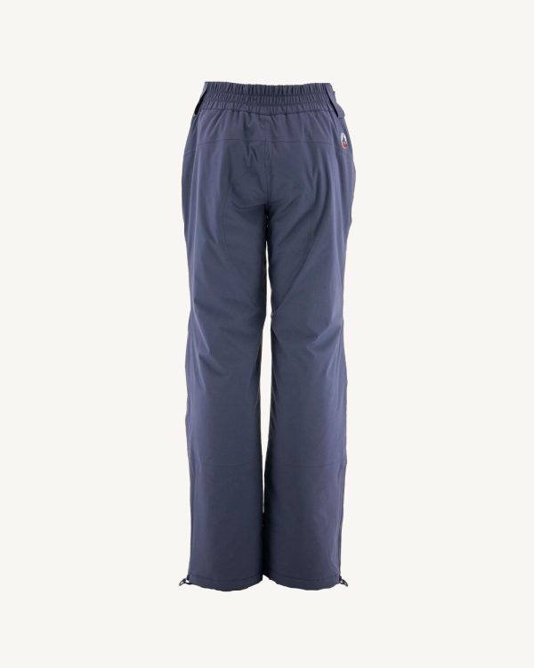 Neatfit.shopd545cd8b32 3