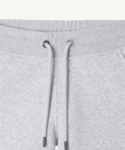 Neatfit.shopd6760a3a9d 2