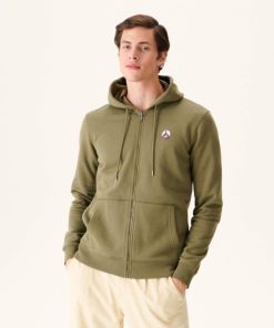 Neatfit.shopd74393fbf9 1