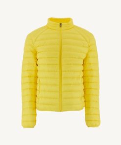 Neatfit.shopd80f1a2b3d 1