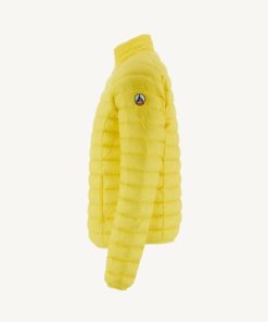 Neatfit.shopd80f1a2b3d 2