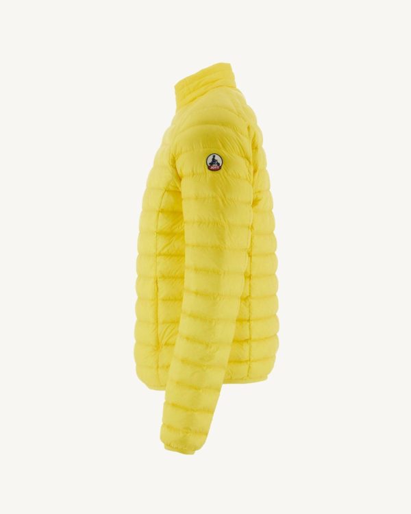 Neatfit.shopd80f1a2b3d 2