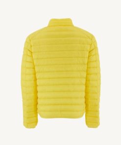 Neatfit.shopd80f1a2b3d 3