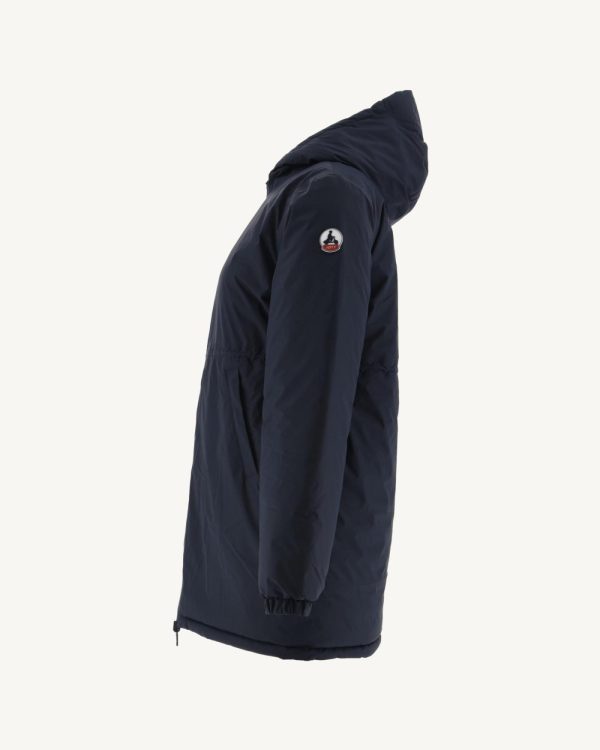 Neatfit.shopd837119443 2