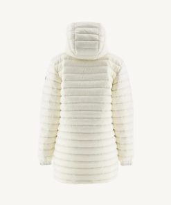 Neatfit.shopd837119443 4