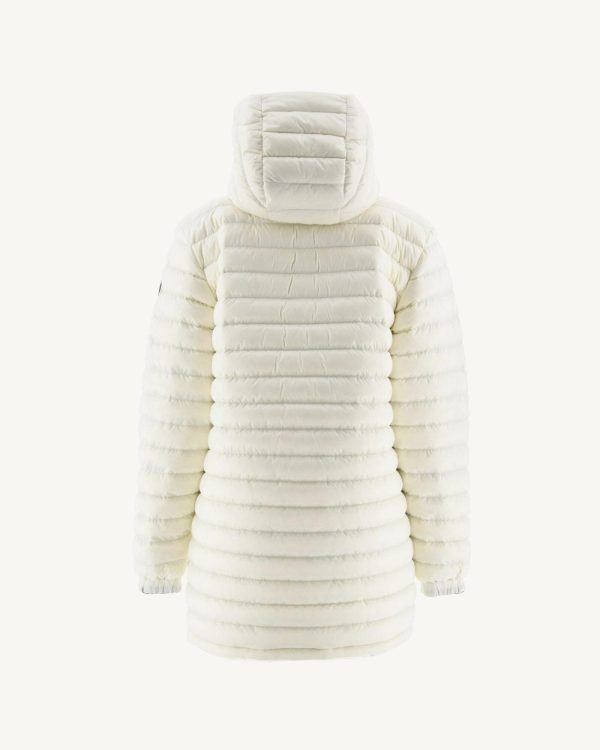 Neatfit.shopd837119443 4