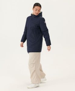 Neatfit.shopd837119443 5