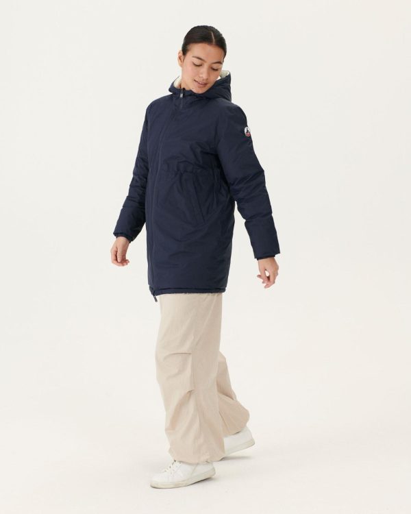 Neatfit.shopd837119443 5