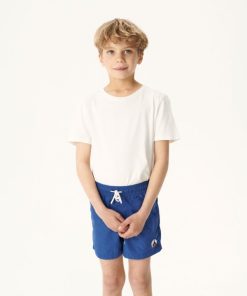 Neatfit.shopd9441d6367 1