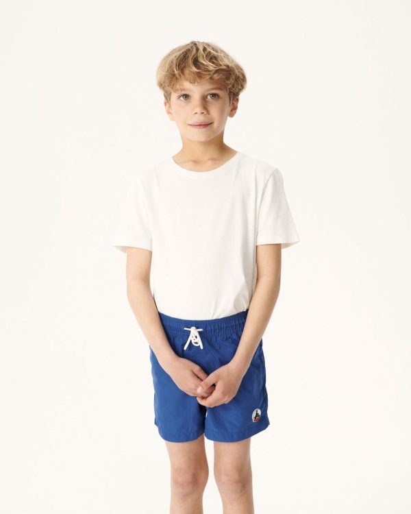 Neatfit.shopd9441d6367 1