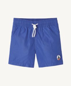 Neatfit.shopd9441d6367 2