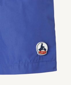 Neatfit.shopd9441d6367 5