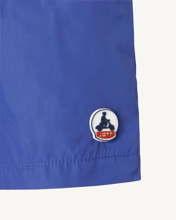 Neatfit.shopd9441d6367 5