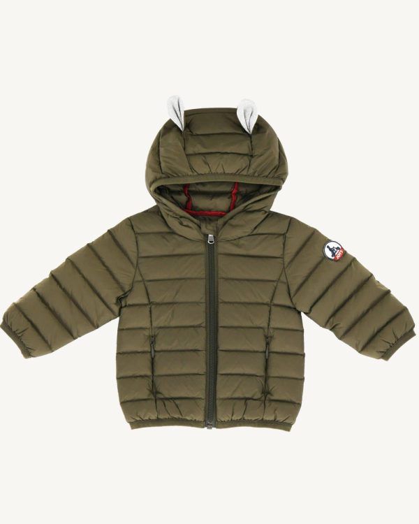 Neatfit.shopd948f066df 1