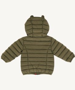 Neatfit.shopd948f066df 2