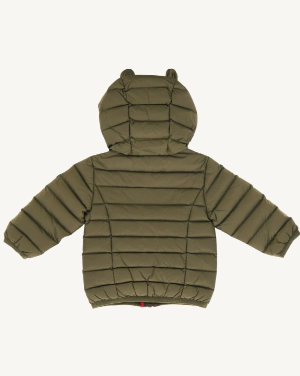 Neatfit.shopd948f066df 2