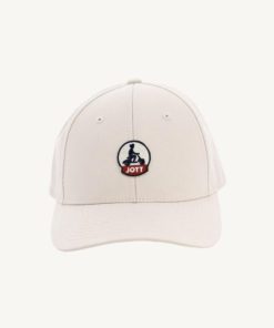 Neatfit.shopd981eb7026 1