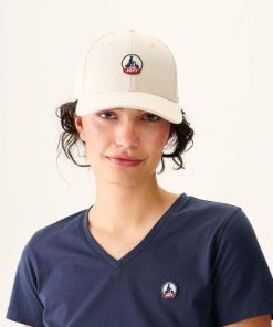 Neatfit.shopd981eb7026 2