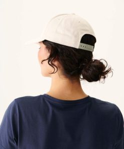 Neatfit.shopd981eb7026 3