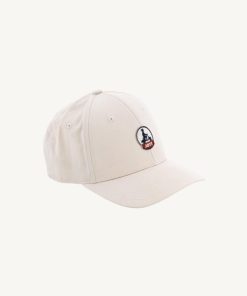 Neatfit.shopd981eb7026 4