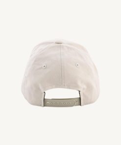 Neatfit.shopd981eb7026 5