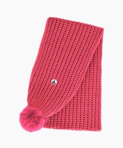 Neatfit.shopd99ac5885d 1