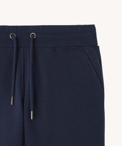 Neatfit.shopd9a0dae880 2