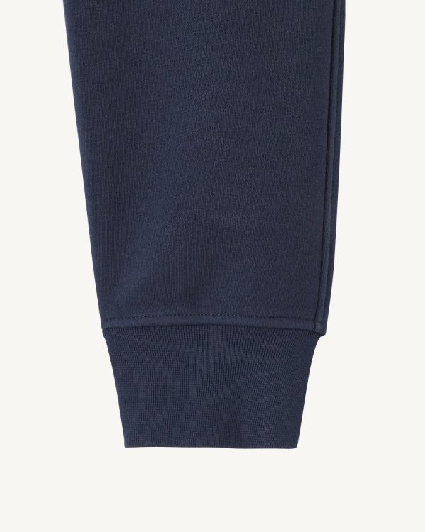 Neatfit.shopd9a0dae880 4