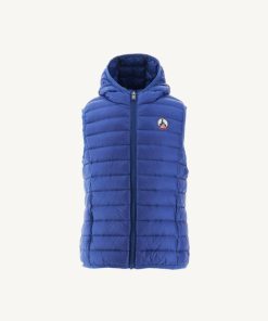 Neatfit.shopda080f775c 3