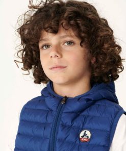 Neatfit.shopda080f775c 4