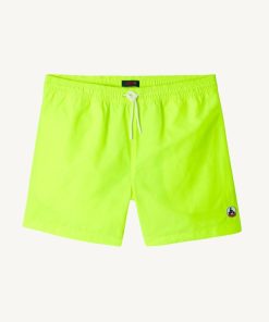 Neatfit.shopda7ca5ced2 1