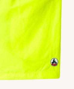 Neatfit.shopda7ca5ced2 2