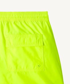 Neatfit.shopda7ca5ced2 3