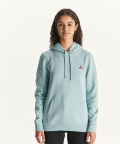 Neatfit.shopdae3175279 1