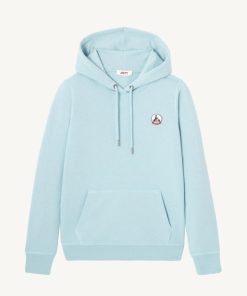 Neatfit.shopdae3175279 2