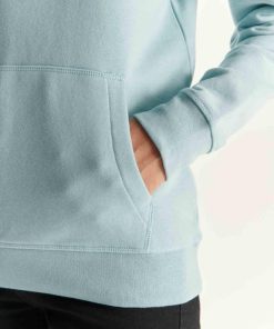 Neatfit.shopdae3175279 5