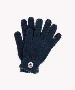 Neatfit.shopdae9e6fbc8 1