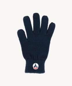 Neatfit.shopdae9e6fbc8 2