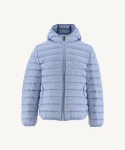 Neatfit.shopdaeeec6a6d 1