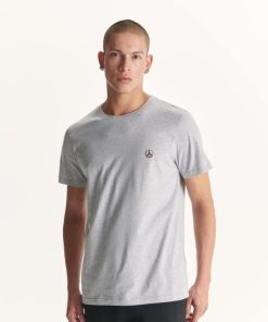 Neatfit.shopdafe7a8546 1