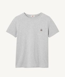 Neatfit.shopdafe7a8546 2