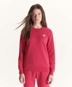 Neatfit.shopdb2d975523 1