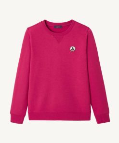 Neatfit.shopdb2d975523 2