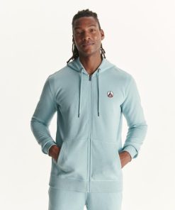 Neatfit.shopdb76d76491 1