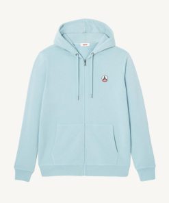 Neatfit.shopdb76d76491 2