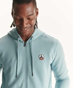 Neatfit.shopdb76d76491 3