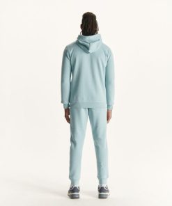 Neatfit.shopdb76d76491 4