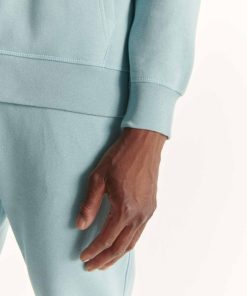 Neatfit.shopdb76d76491 5